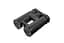 Бінокль Leupold BX-T HD 10x42 mm Mil-L Roof з сіткою чорний - мініатюра 3
