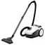Пилосос Karcher VC 2 (1.198-031.0) - мініатюра 1
