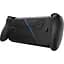 Портативна ігрова консоль Asus ROG Xbox Ally X 2025 1ТB (RC73XA-NH011W) [149282] - мініатюра 6