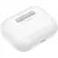 Бездротові навушники Borofone BW13 True Wireless Stereo Headset білі - мініатюра 7