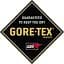 Ботинки AKU Reactive GTX W’S 7 Dark Grey/Green - миниатюра 6