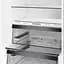 Холодильник Whirlpool WHK 26402 XBR4U із системою охолодження Dual no frost - мініатюра 9