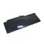 Акумуляторна батарея Dell F7HVR Inspiron 14 7437/ 15 7537/ 17 7737/ 17 7746 Latitude 3150 3450 - мініатюра 2