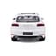 Автомодель Bburago Porsche Macan 1:24 в асортименті (18-21077) - мініатюра 6