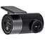 Камера заднього виду 70mai HD Reversing Video Camera [Midriver RC06] - мініатюра 1