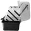 Ящик Meiho Fit Box 3030 368x225x200mm Grey - мініатюра 3