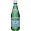 Минеральная газированная вода Sanpellegrino 0.5 л - мініатюра 1