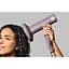 Фен Remington AIRvive фиолетово-золотой 1600 Вт (EC8930) - миниатюра 10