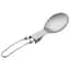Ложка Pinguin Spoon Steel (1033-PNG 625) - мініатюра 1