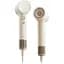 Фен Laifen MINI (1HD31-S-EU-PG-001) [150500] - миниатюра 2