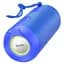 Портативна акустика Hoco Portable Speaker BS48 [Blue] [78944] - мініатюра 2