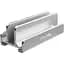 Підставка для ноутбука OfficePro LS580S Silver [144409] - мініатюра 2