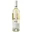 Вино Chateau La Calisse Patricia Ortelli Blanc белое сухое 0.75 л  - миниатюра 4