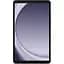 Планшет Samsung Galaxy Tab A9 Wi-Fi 8/128GB Graphite [SM-X110NZAE] [124393] - мініатюра 3