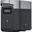 Додаткова батарея EcoFlow DELTA 2 Extra Battery (ZMR330EB_EU) EU [73421] - мініатюра 1