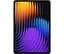 Планшет Xiaomi Pad 7 8/256Gb Wi-Fi версия 11.2" зеленый - миниатюра 2