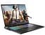 Ноутбук Dream Machines 18 RX5080-18 UHD+/Intel U9-275HX/32GB/2TB/RTX 5080 16GB/DOS/Black (RX5080-18UA29) - мініатюра 3