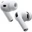 Навушники Apple AirPods Pro 3 (MFHP4) [144444] - мініатюра 6
