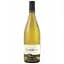 Вино Roland Lavantureux Chablis, белое, сухое, 12,5%, 0,75 л - миниатюра 1