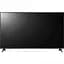 Телевизор LG UQ75, 55" LED 4K [55UQ751C] EU [100505] - миниатюра 4