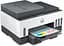 МФУ A4 Smart Tank 750 с Wi-Fi HP teh0015710 - миниатюра 3