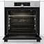 Электрический духовой шкаф Gorenje BSA6747A04X (BO3SA5I02-3) (6816444) - миниатюра 7