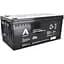 Аккумуляторная батарея Super AGM AZBIST ASAGM122000M8 12 V 200 Ah - миниатюра 1