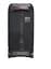 Чохол для портативної колонки JBL PARTYBOX STAGE320 JBLPBCOV-320 - мініатюра 2