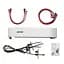 Комплект кабелей Cable Set H5-15 KSTAR (99-00012112) - миниатюра 1