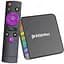 Медиаплеер H96 MAX W2 (W2_4GB/64GB) - миниатюра 6