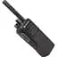 Рація Motorola DP4401E VHF [102391] - мініатюра 7