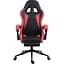 Геймерське крісло GT Racer X-2323 Black/Red [122610] - мініатюра 6