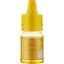 Олійка  для кутикули Canni Cuticle Oil Vanilla 15 мл - мініатюра 2