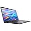 Ноутбук Dell Pro 15 Essential (DC15250_RPLU_006_P) - мініатюра 2