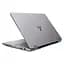 Ноутбук HP 16 ZBook Fury G1i WUXGA/Intel Ultra 7-255HX/32GB/1TB/RTX Pro 2000 8GB/DOS (5F9U2ES) - мініатюра 6