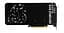 Видеокарта Palit GF RTX 5050 8GB GDDR6 Dual (NE65050019P1-GB2070D) - миниатюра 7