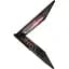 Ноутбук HP Omen Slim 16-an0075 (B94T1UA) [163868] - мініатюра 4