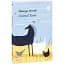 Книга Animal Farm. Folio World's Classics - George Orwell (Folio) - мініатюра 1