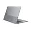 Ноутбук Lenovo ThinkBook 16 G6,i7-13700H,16GB DDR5,512GB,IPS,W11Pro - мініатюра 2