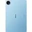 Планшет Oscal Pad 90 8/128GB LTE Sky Blue Global EU  [136434] - миниатюра 6