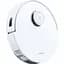 Робот-пилосос Ecovacs Deebot Ozmo T10 Plus White [DBX33] [90960] - мініатюра 4