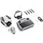 Квадрокоптер DJI Mini 4 Pro with RC-2 Remote Controller (CP.MA.00000732.01) [96625] - мініатюра 11