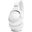 Навушники бездротові JBL Tune 720BT повнорозмірні (JBLT720BTWHT) - мініатюра 3
