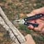 Мультитул Nextool Mini Sailor TSA Version NE20314B [144318] - миниатюра 5