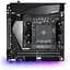 Материнська плата Gigabyte B550I AORUS PRO AX (sAM4) - мініатюра 1
