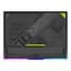 Ноутбук Asus ROG Strix G16 2025 G614PR-RV059,1920 x 1200,8940HX 16 C/32 T,2.4 GHz - 5.3 GHz,16 MB - мініатюра 9