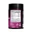 Аминокислота Elicore Labs Women's Power Formula, 60 вегакапсул vit0004039 - миниатюра 3