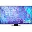 Телевізор Samsung QE43Q60D - мініатюра 4