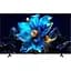 Телевизор TCL P7K 85" QLED Ultra HD 4K 85P7K [151062] - миниатюра 1