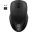 Миша HP 255 Black (8R3U1UT) - мініатюра 1